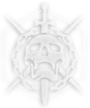 Raid Emblem