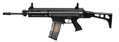 CZ-805 A1