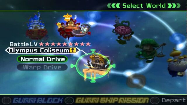 File:KingdomHearts.jpg