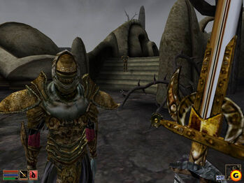 Morrowind screen002