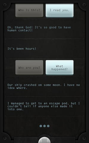 File:Lifeline example.png