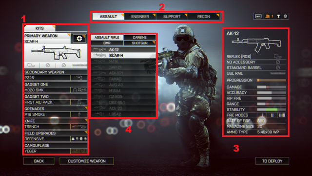 File:4-OGDpSH8.png