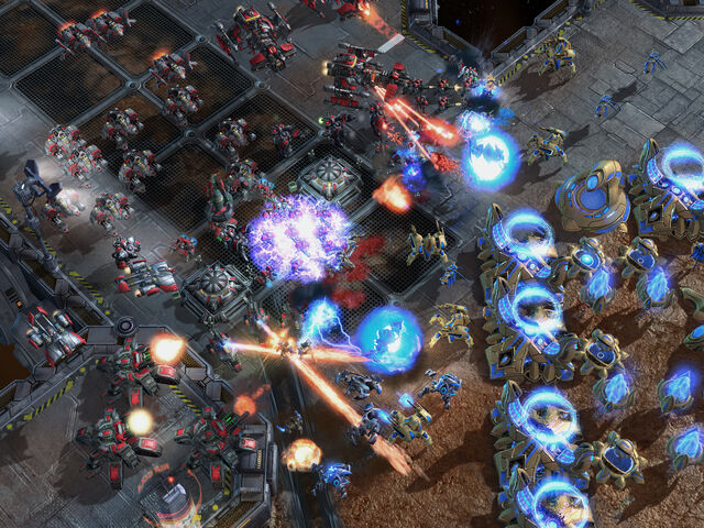 File:Screenshot18.jpg