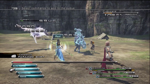 File:Ffxiii screen battle.jpg