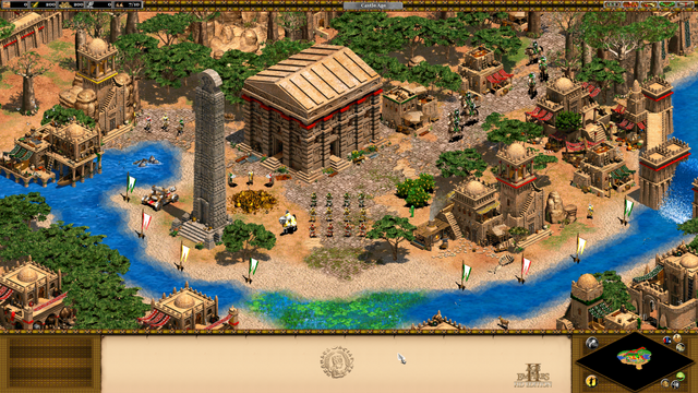 File:Age of empires 2 ethiopians-1024x576.png