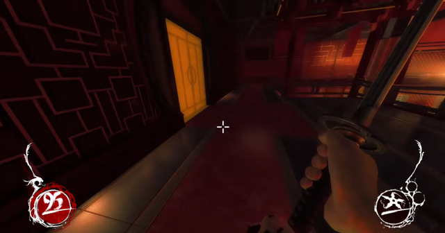 File:ShadowWarrior.png