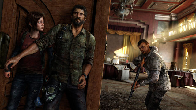 File:The-last-of-us-1.jpg