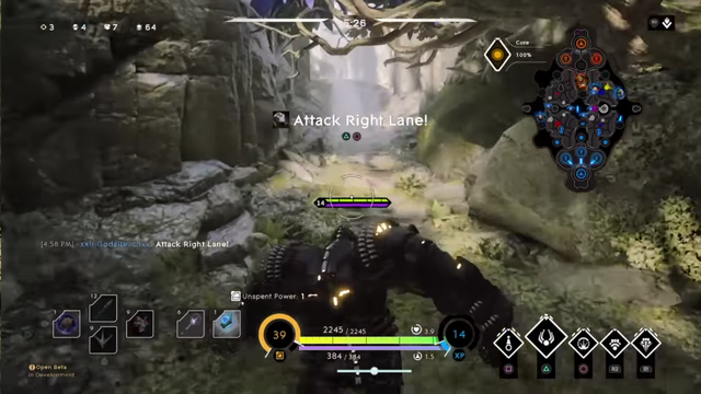 File:Paragon.png