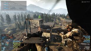 Battlefield-4-06