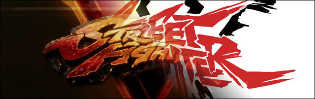 File:Street fighter.jpg
