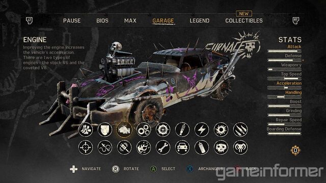 File:Mad max car customisation.jpg