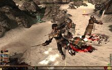 DragonAge2-2011-01-24-00-49-16-56