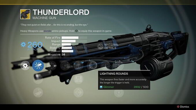 Top-5-Destiny-Exotic-Weapons-4-ThunderLord