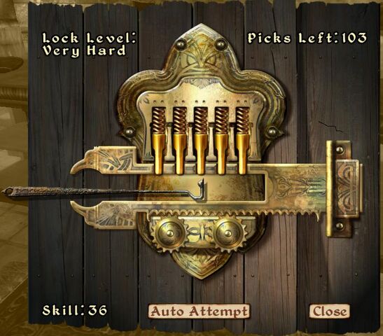 File:Lockpicking.jpg
