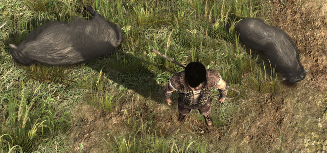 File:SheepDeath.png