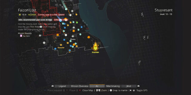 File:Tc-the-division-update-1-1-incursions-falcon-lost-map-location.jpg