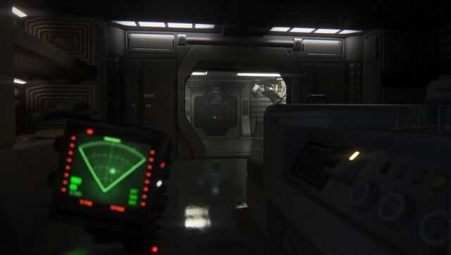 File:Alieniso4.jpg