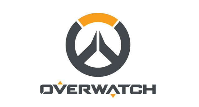 File:2496424 Overwatch Logo.jpg