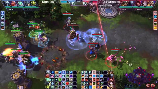 File:Hots.jpg