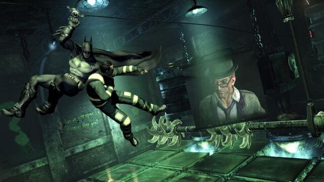 File:BatmanExample.jpg