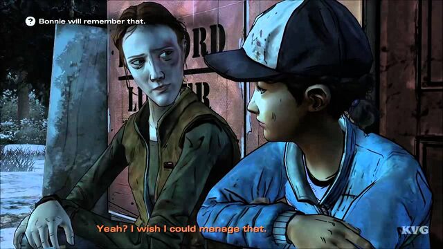 File:Walking dead 2.jpg