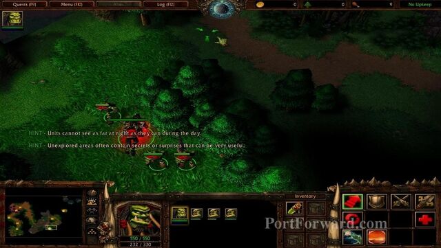 File:Warcraft-3-Reign-of-Chaos-large-8 (1).jpg