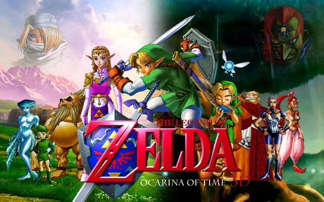 File:Zelda-ocarina-of-time-wallpaper-3.jpg