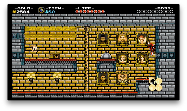 File:Shovel Knight Secret.png