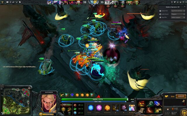 File:Dota 2 5.jpg