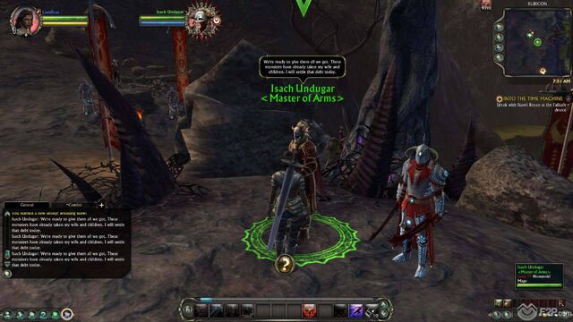 File:Rift-screenshots-23.jpg