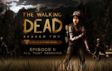 Walking-dead-free
