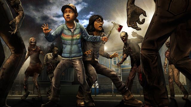 File:Walking dead.jpg