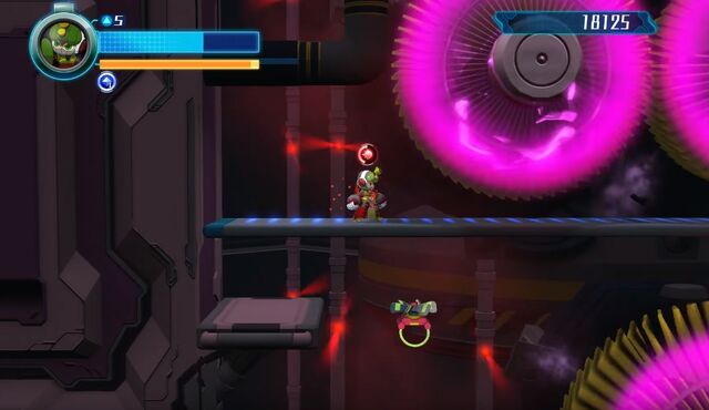 File:Mightyno9.jpg