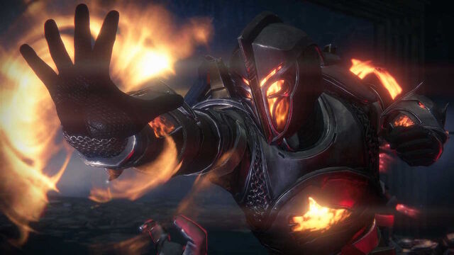 File:Destiny rise of iron-1.jpg
