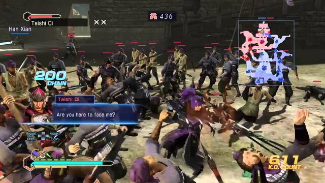 File:Dynastywarriors.jpg