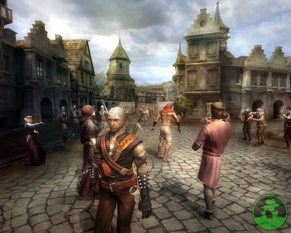 File:Withcer1.jpg