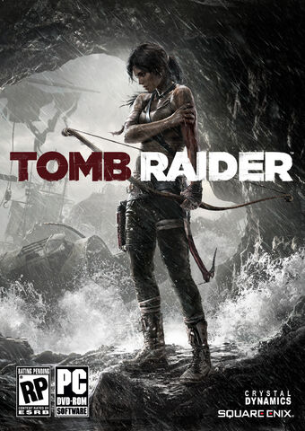 File:TR-box-art-PC.jpg