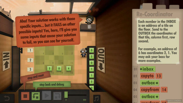 File:HumanResourceMachineScreenshot1.jpg