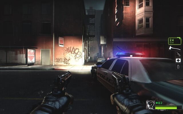 File:Left4Dead.jpg