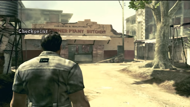 File:Checkpoint.png