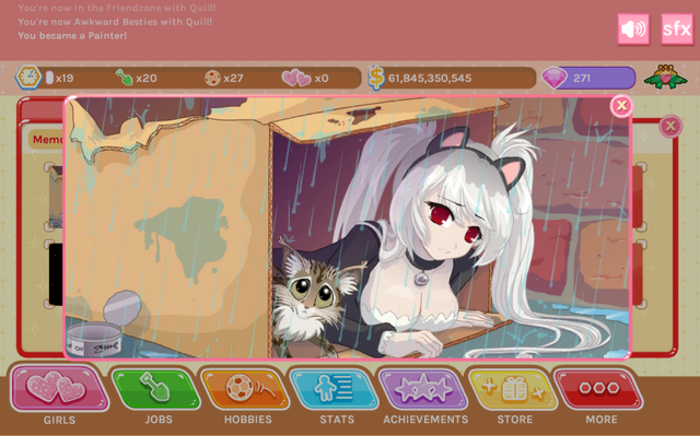 File:Crushcrush screenshot GirlAlbumImg02.png