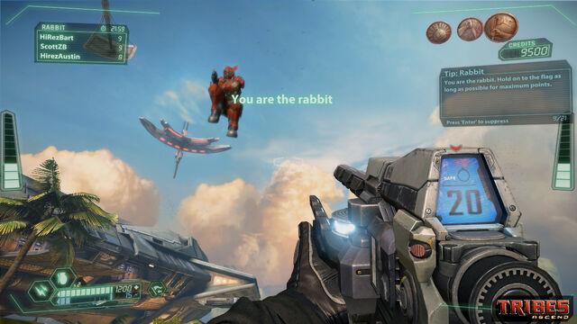 File:Tribes-Ascend-4.jpg