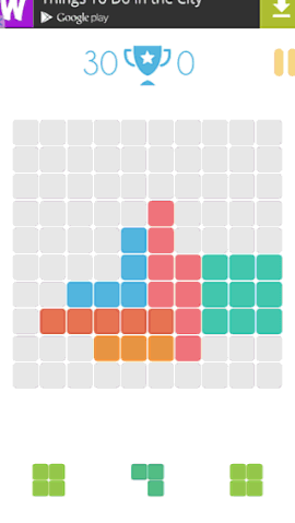 File:1010-samegreen.gif