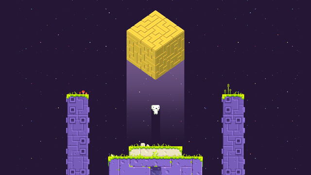 File:Fez cube.jpg