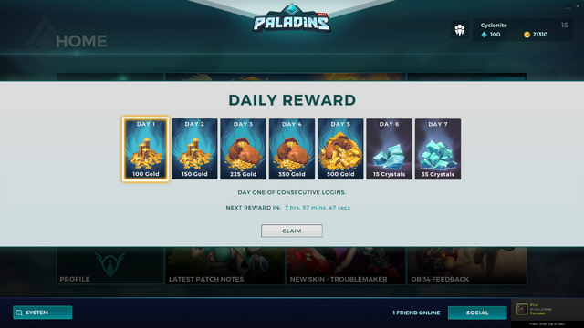 File:Paladins 2016-09-29 19-02-15-201.png
