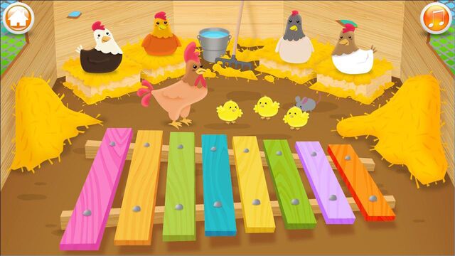 File:Babymusicalinstruments.jpg