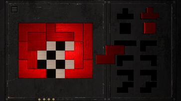 Sigil