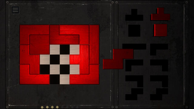 File:Sigil.jpg