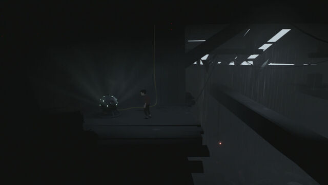 File:Insidesecret.jpg