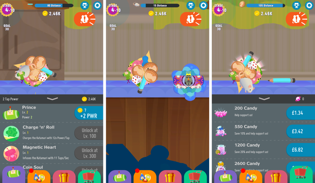 File:Tap-my-katamari.png